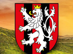 Město Duchcov
